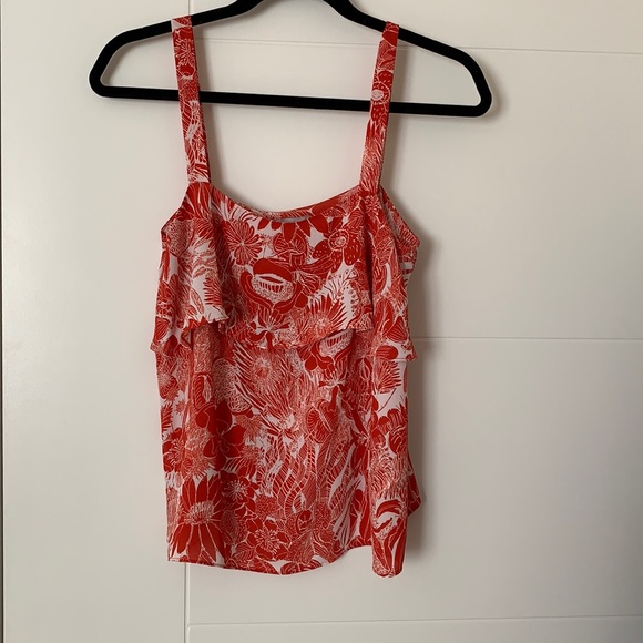 Top - Picture 2 of 3